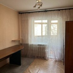 Квартира 50 м², 2-комнатная - изображение 2