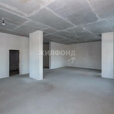 Квартира 97 м², студия - изображение 5