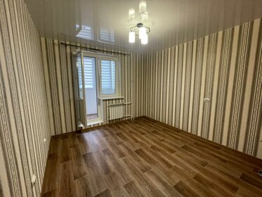 22 м², квартира-студия 2 290 000 ₽ - изображение 109