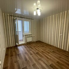 Квартира 22,1 м², студия - изображение 4