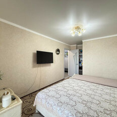 Квартира 57 м², 2-комнатная - изображение 4