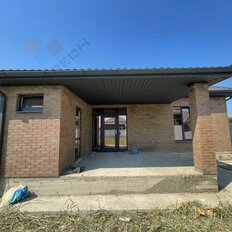 дом + 5 соток, участок - изображение 1