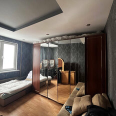 Квартира 83,5 м², 4-комнатная - изображение 2
