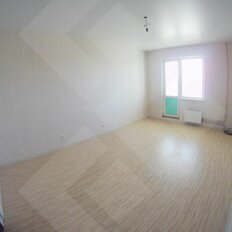 Квартира 45,1 м², 1-комнатная - изображение 5