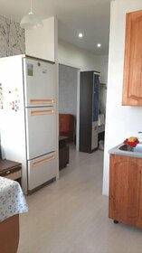 35 м², 1-комнатная квартира 24 500 ₽ в месяц - изображение 30