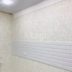 Квартира 50 м², 2-комнатная - изображение 3