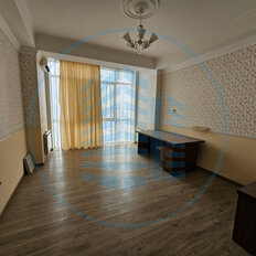 Квартира 63,2 м², 1-комнатная - изображение 3