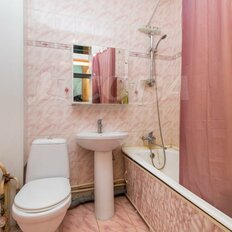 Квартира 31,5 м², 1-комнатная - изображение 1