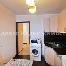 Квартира 44,4 м², 2-комнатная - изображение 1