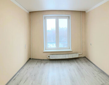 16 м², комната 1 899 000 ₽ - изображение 96