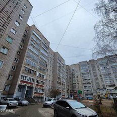 Квартира 75 м², 4-комнатная - изображение 1