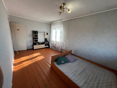 30,3 м², 1-комнатная квартира 3 150 000 ₽ - изображение 1