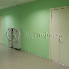 190 м², офис - изображение 2