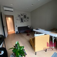 Квартира 59 м², 2-комнатные - изображение 5