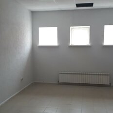 205 м², торговое помещение - изображение 5
