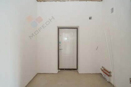 118 м² дом, 4,2 сотки участок 11 700 000 ₽ - изображение 17