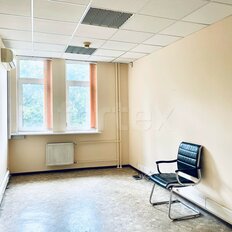 1300 м², офис - изображение 4