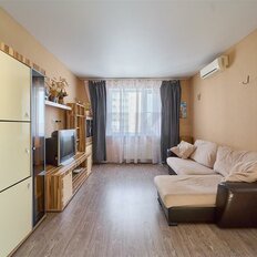 Квартира 64,6 м², 2-комнатная - изображение 2