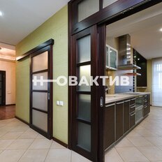 Квартира 316 м², 5-комнатная - изображение 3