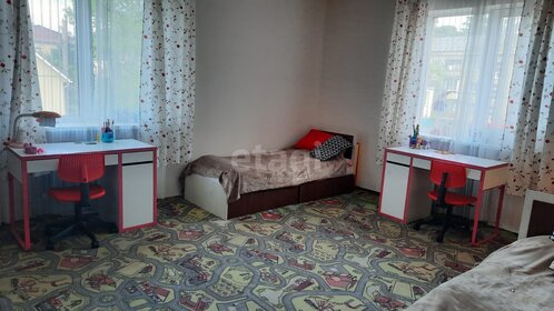Купить однокомнатную квартиру в ЖК «Ленина, 46» в Ростове-на-Дону - изображение 7