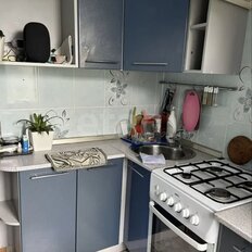 Квартира 29,8 м², 1-комнатная - изображение 1