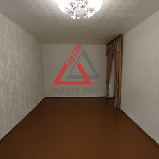 Квартира 53,8 м², 3-комнатная - изображение 5