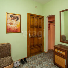 Квартира 58,7 м², 2-комнатная - изображение 3