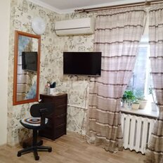 Квартира 30 м², 2-комнатная - изображение 2