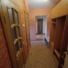 Квартира 60 м², 2-комнатная - изображение 3