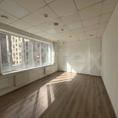 162 м², офис - изображение 4