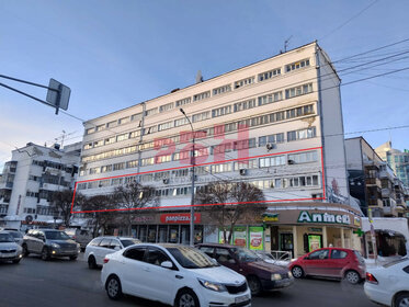 Купить двухкомнатную квартиру с высокими потолками у метро Невский проспект (синяя ветка) в Санкт-Петербурге и ЛО - изображение 6