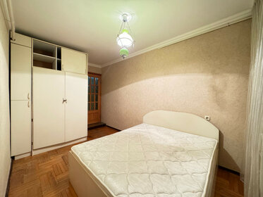 58 м², 2-комнатная квартира 4 900 000 ₽ - изображение 74