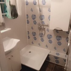 Квартира 45 м², 2-комнатная - изображение 4