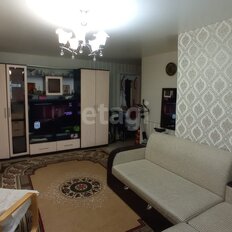 Квартира 43,5 м², 3-комнатная - изображение 4