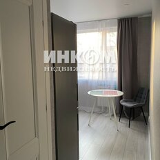 Квартира 51 м², 2-комнатная - изображение 5