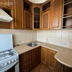 Квартира 44,3 м², 2-комнатная - изображение 5