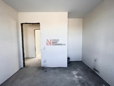 85 м² дом, 6 соток участок 8 150 000 ₽ - изображение 17