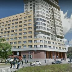 151 м², помещение свободного назначения - изображение 1