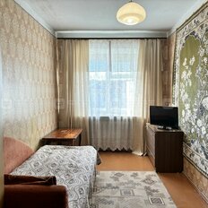 Квартира 42,5 м², 2-комнатная - изображение 5