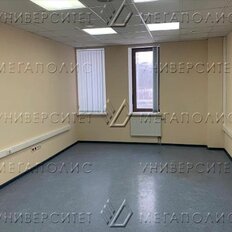 185 м², офис - изображение 1