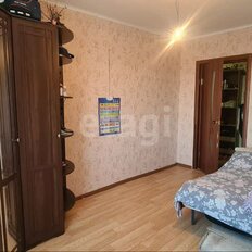 Квартира 48,9 м², 2-комнатная - изображение 1