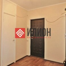 Квартира 50,3 м², 2-комнатная - изображение 4