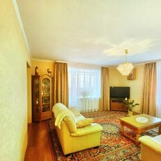 Квартира 97 м², 5-комнатная - изображение 1