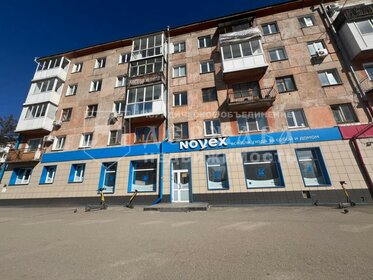 220 м², помещение свободного назначения 120 000 ₽ в месяц - изображение 58