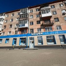 257 м², помещение свободного назначения - изображение 1