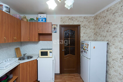 50 м², 2-комнатная квартира 27 000 ₽ в месяц - изображение 27