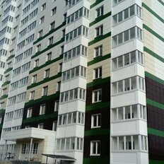 Квартира 89 м², 3-комнатная - изображение 1