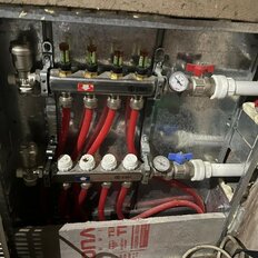 Квартира 47,8 м², 2-комнатная - изображение 3