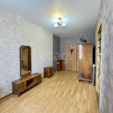 Квартира 77,8 м², 3-комнатная - изображение 5