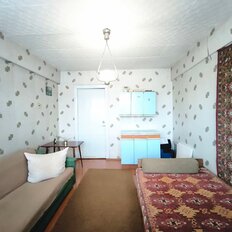 Квартира 73,8 м², 3-комнатная - изображение 3